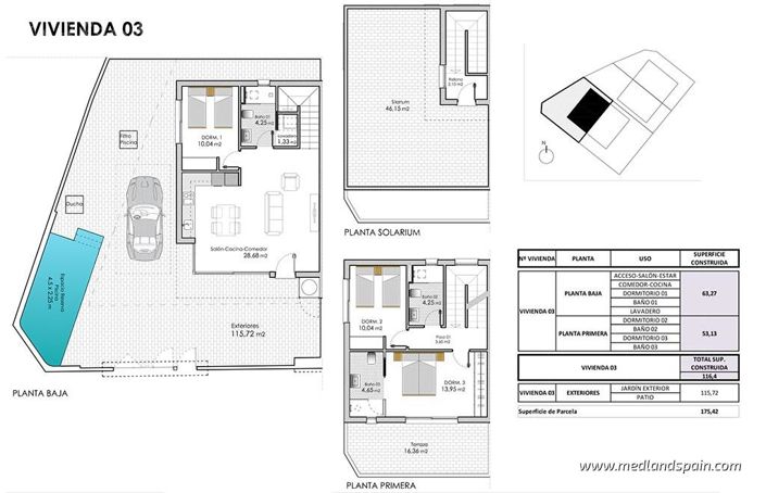 Image No.3-floorplan-3