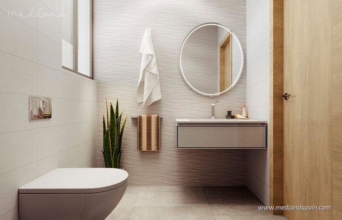 Image No.10-4 Bed Villa for sale