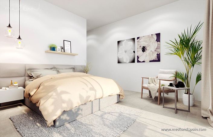 Image No.5-4 Bed Villa for sale