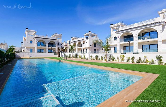 Image No.1-2 Bed Apartment for sale