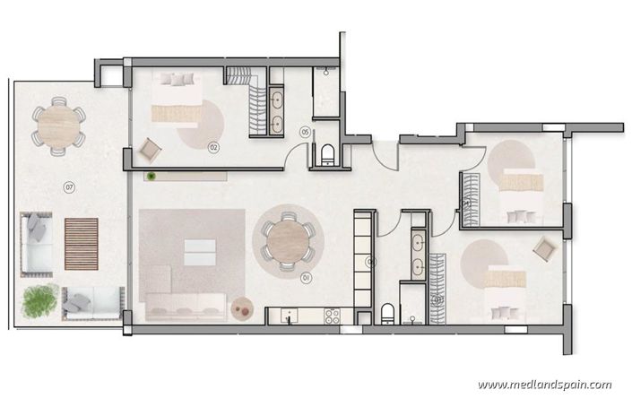 Image No.1-floorplan-1
