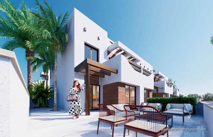 Image No.1-2 Bed Apartment for sale