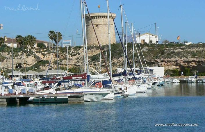 Image No.10-2 Bed Apartment for sale