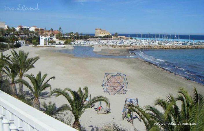 Image No.11-2 Bed Apartment for sale