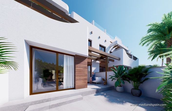 Image No.3-2 Bed Apartment for sale