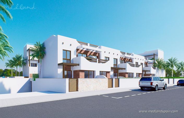 Image No.5-2 Bed Apartment for sale