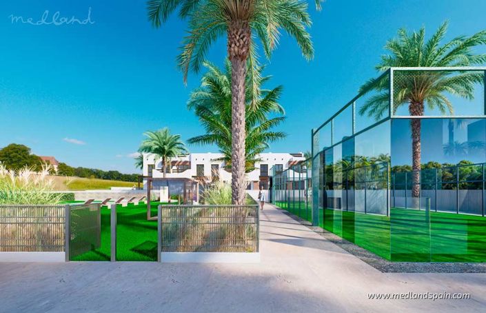 Image No.7-2 Bed Apartment for sale