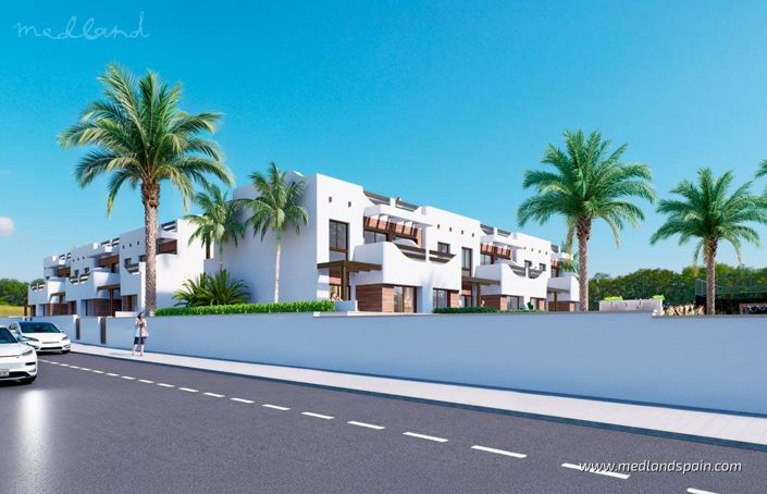 Image No.8-2 Bed Apartment for sale