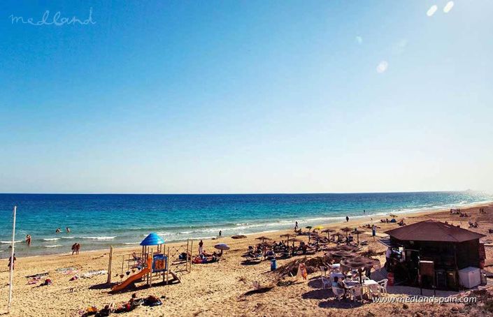 Image No.9-2 Bed Apartment for sale