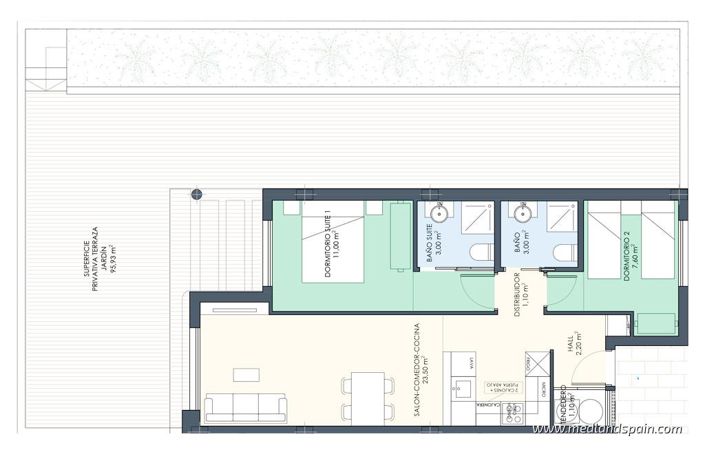 Image No.2-floorplan-2