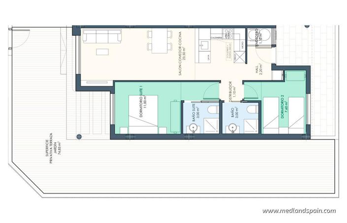 Image No.3-floorplan-3