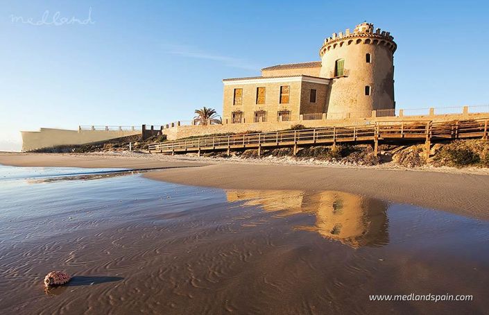 Image No.13-2 Bed Apartment for sale