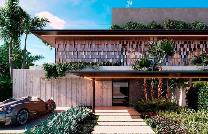 Image No.6-3 Bed Villa for sale