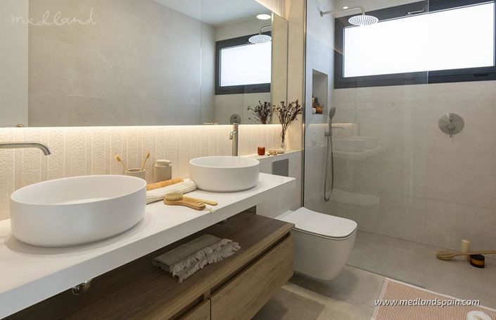 Image No.13-3 Bed Villa for sale