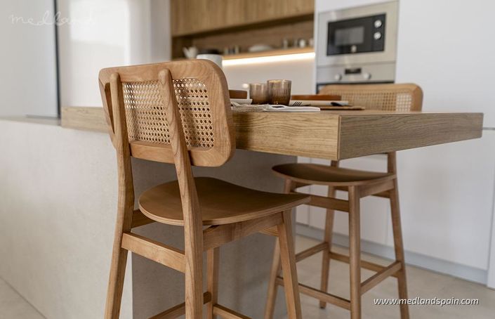 Image No.10-2 Bed Villa for sale