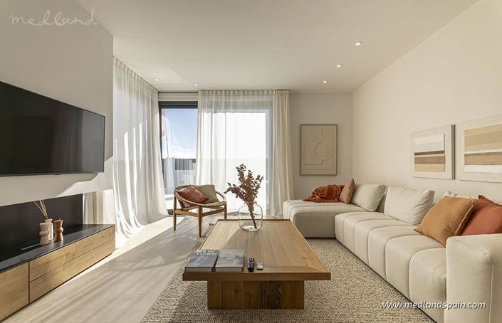 Image No.5-2 Bed Villa for sale