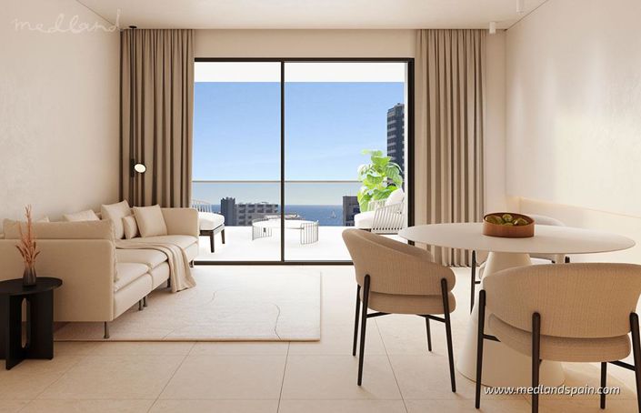 Image No.11-2 Bed Apartment for sale