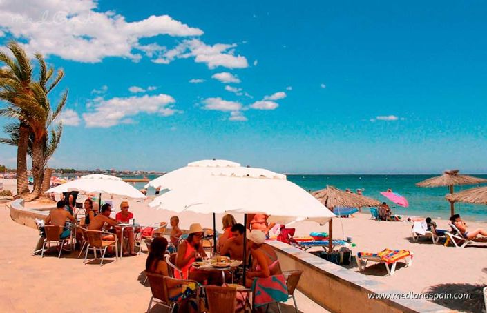 Image No.10-3 Bed Villa for sale