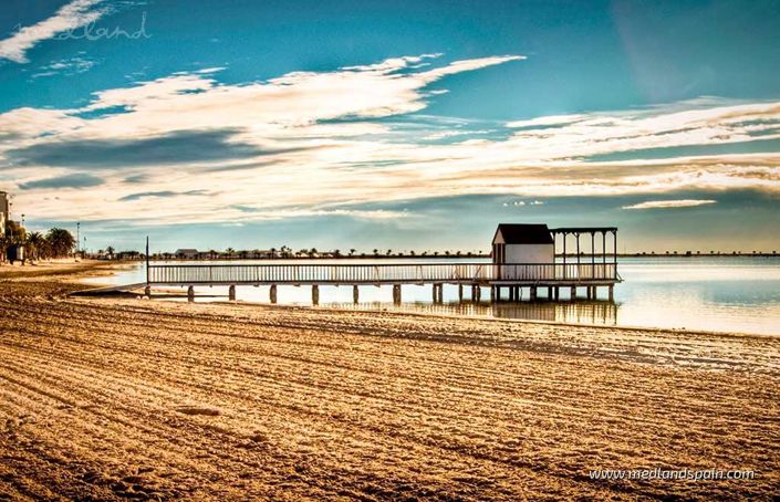 Image No.11-3 Bed Villa for sale