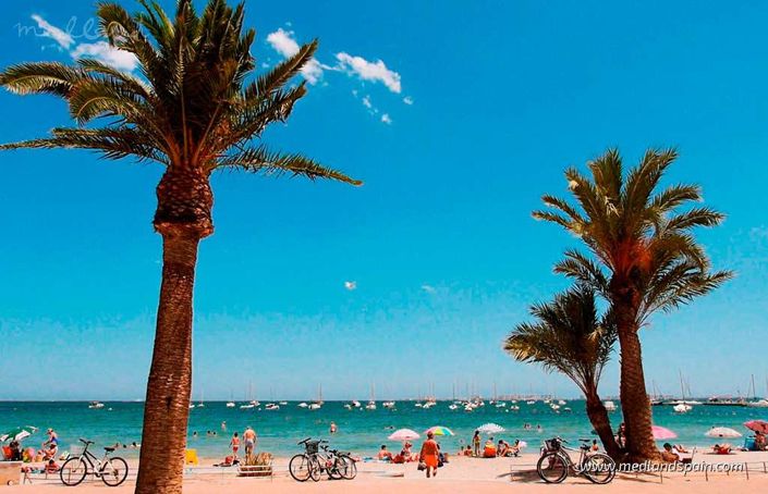 Image No.12-3 Bed Villa for sale