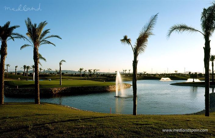 Image No.13-3 Bed Villa for sale