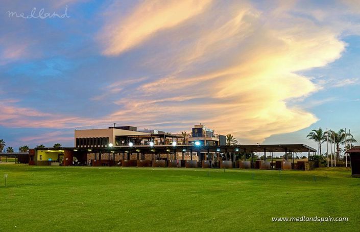 Image No.14-3 Bed Villa for sale