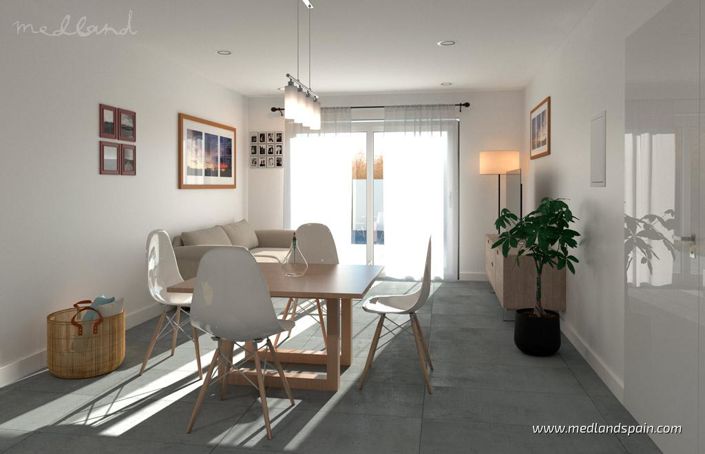 Image No.2-3 Bed Villa for sale