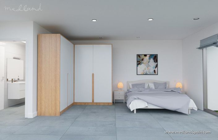 Image No.4-3 Bed Villa for sale