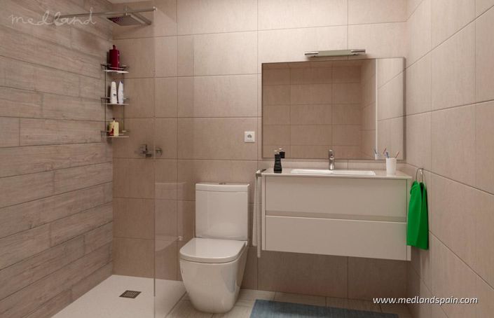 Image No.5-3 Bed Villa for sale