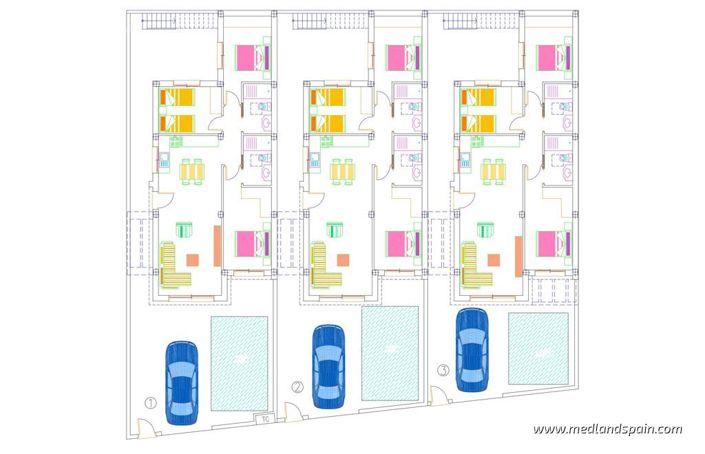 Image No.3-floorplan-3
