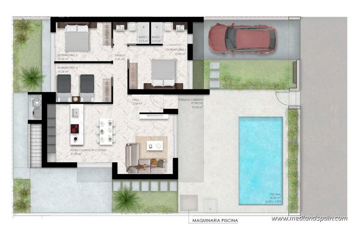 Image No.1-floorplan-1