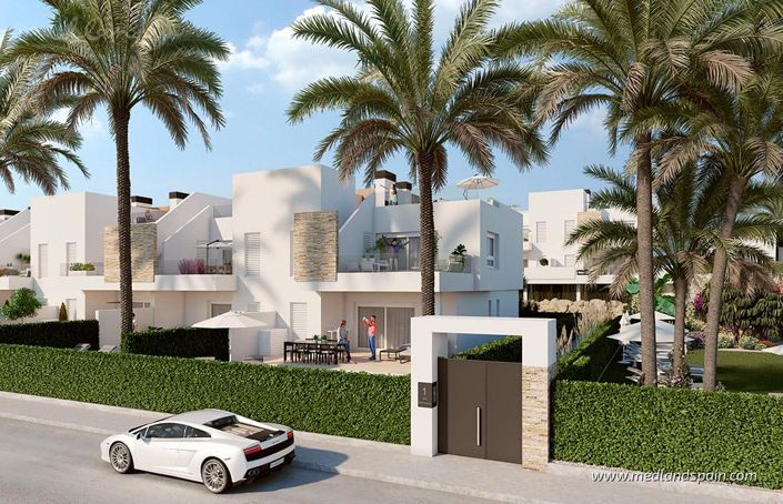 Image No.1-2 Bed Apartment for sale