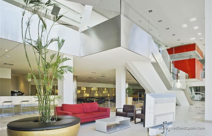 Image No.12-2 Bed Apartment for sale