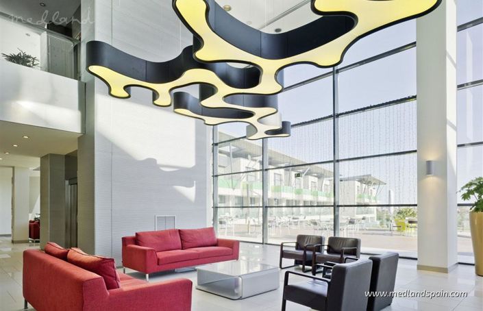 Image No.13-2 Bed Apartment for sale