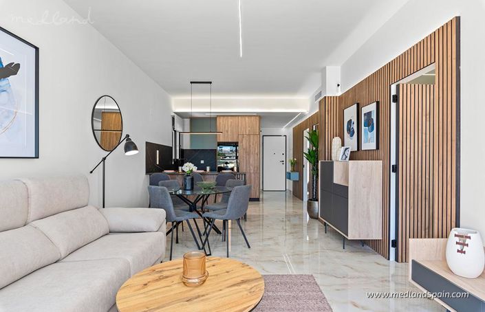 Image No.4-3 Bed Villa for sale