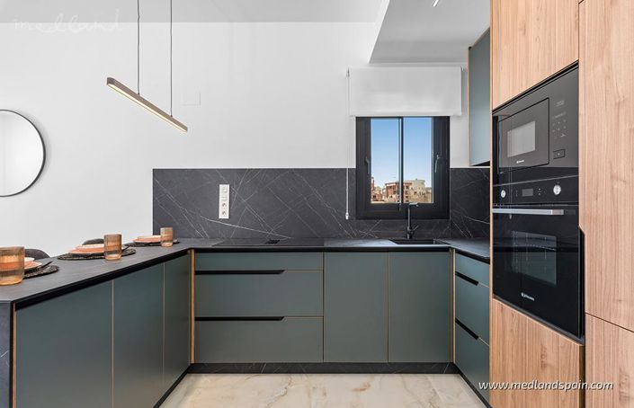 Image No.5-3 Bed Villa for sale