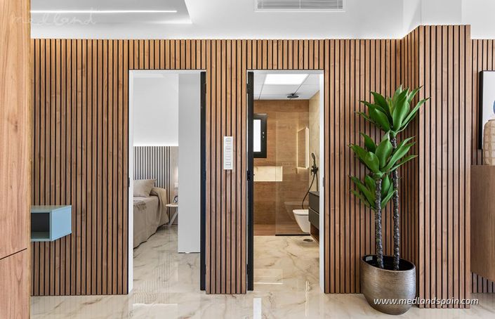 Image No.6-3 Bed Villa for sale