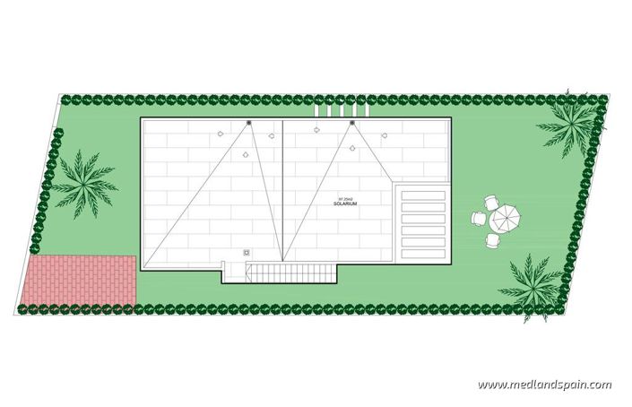 Image No.2-floorplan-2