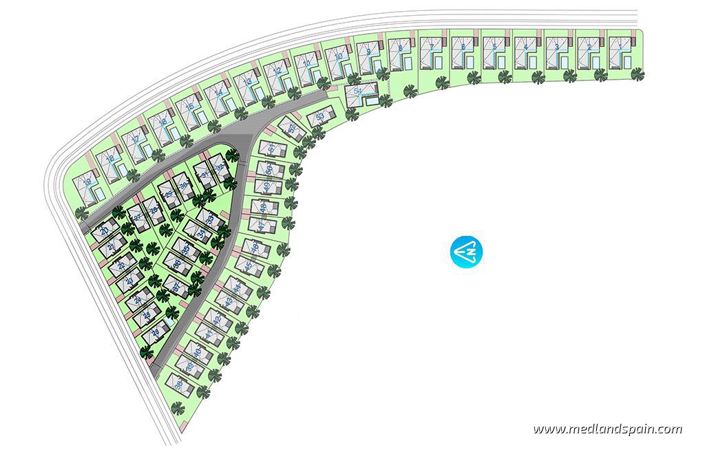 Image No.3-floorplan-3