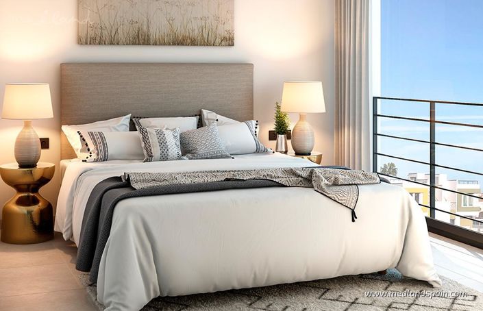 Image No.10-3 Bed Villa for sale