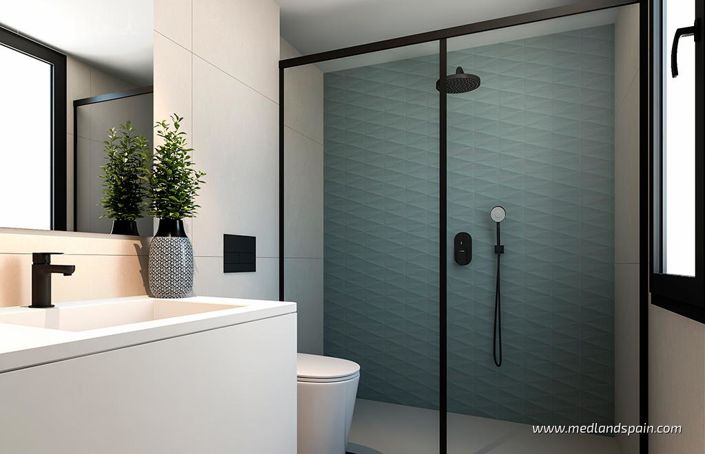 Image No.11-3 Bed Villa for sale