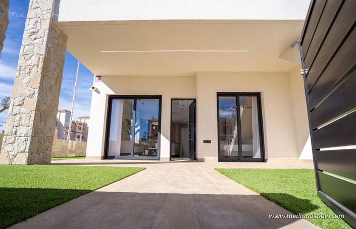 Image No.1-3 Bed Apartment for sale