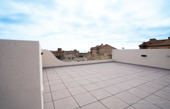 Image No.12-3 Bed Apartment for sale