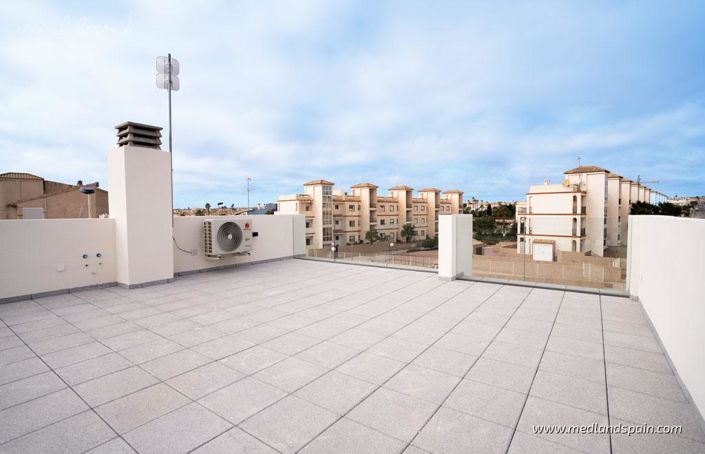 Image No.13-3 Bed Apartment for sale