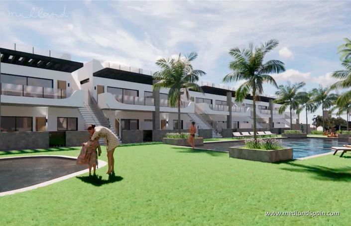 Image No.15-3 Bed Apartment for sale