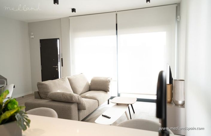 Image No.2-3 Bed Apartment for sale