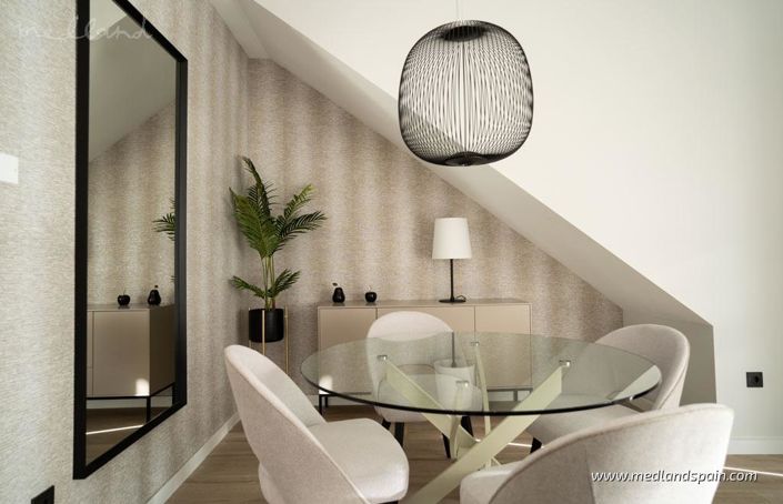 Image No.6-3 Bed Apartment for sale