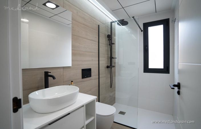 Image No.10-2 Bed Apartment for sale