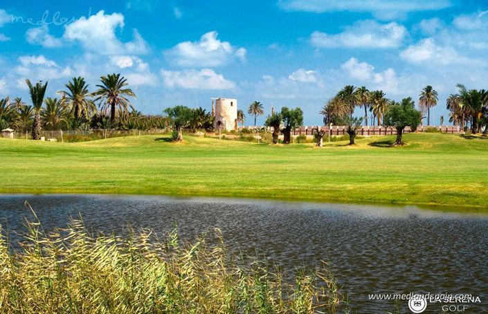 Image No.10-3 Bed Villa for sale