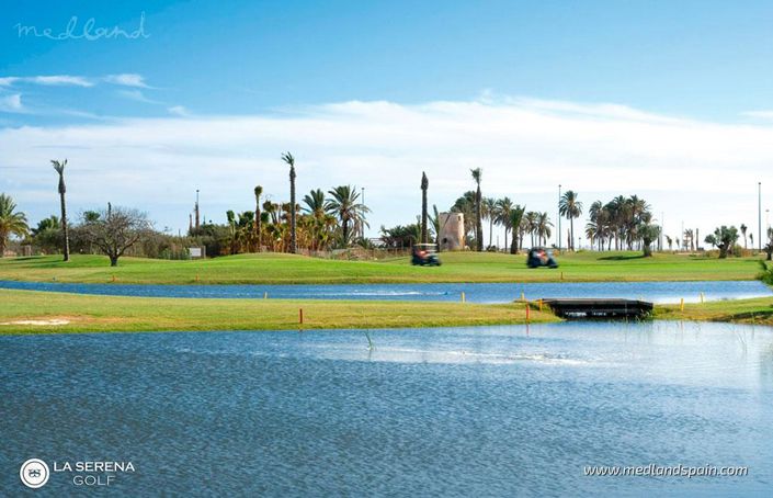 Image No.12-3 Bed Villa for sale